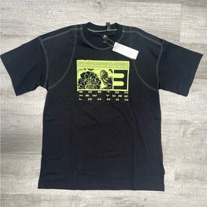 Women’s‎ Adidas Top